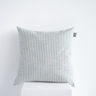 Siena Mini cushion cover pack  - 19