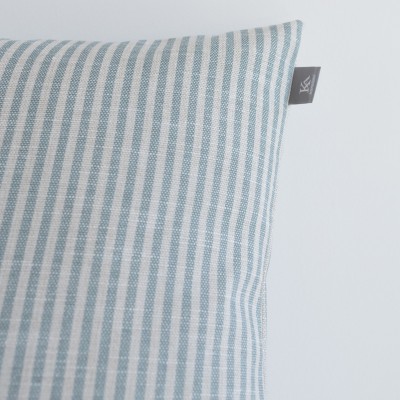 Siena Mini cushion cover pack  - 20