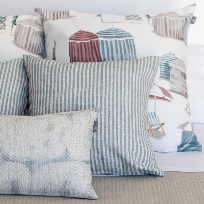Siena Mini cushion cover pack  - 21
