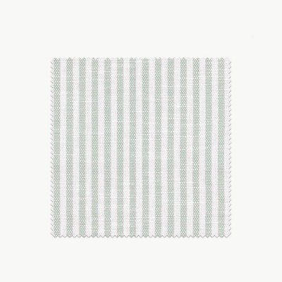 Siena Mini cushion cover pack  - 22