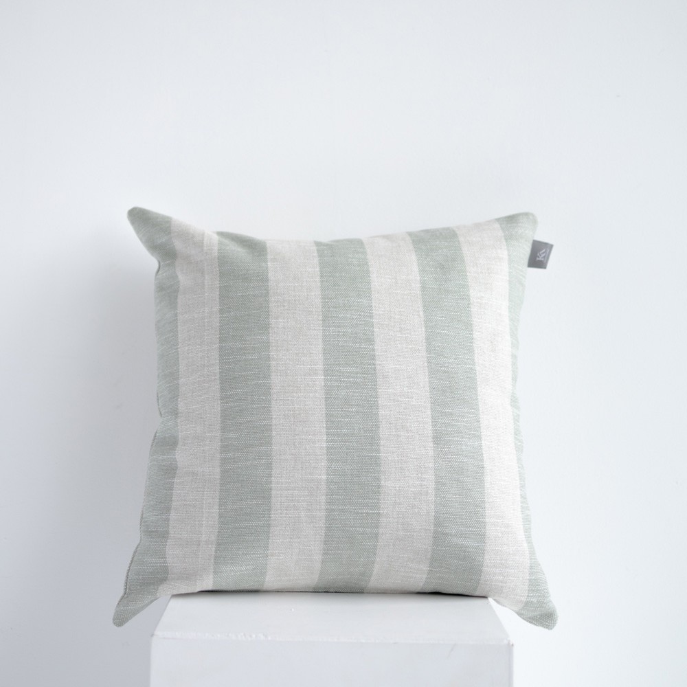 Siena cushion cover pack  - 159