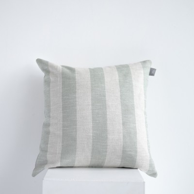 Siena cushion cover pack  - 159