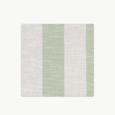 Siena cushion cover pack  - 161
