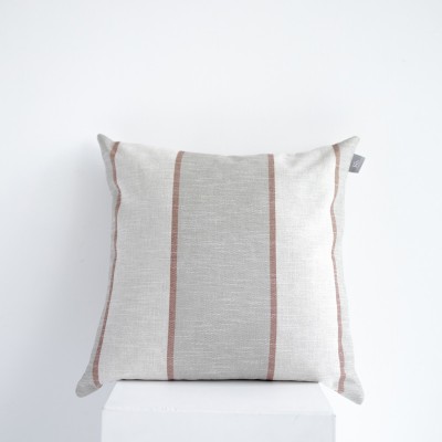 Biagio cushion cover pack  - 62