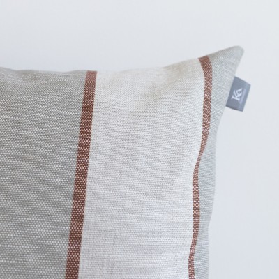 Biagio cushion cover pack  - 63