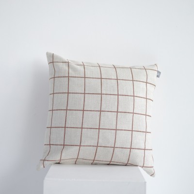 Cortona cushion cover pack  - 148