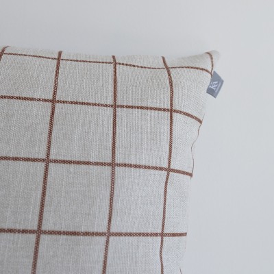 Cortona cushion cover pack  - 149
