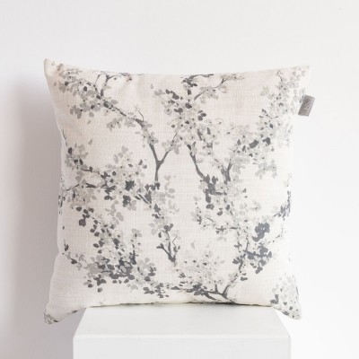 Tokyo cushion cover pack  - 551