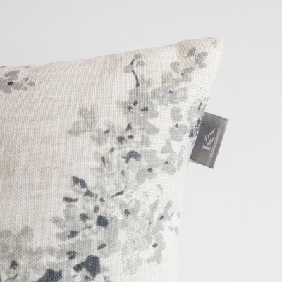 Tokyo cushion cover pack  - 552