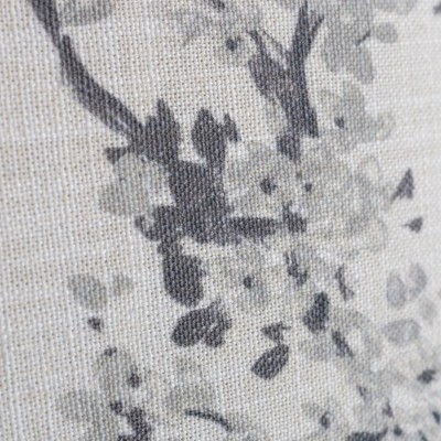 Tokyo cushion cover pack  - 553