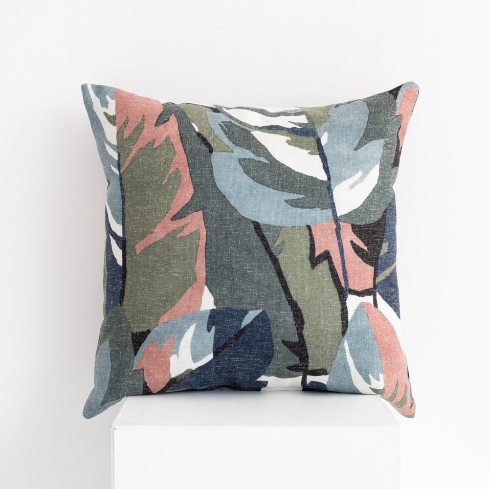 Roy cushion cover pack  - 91