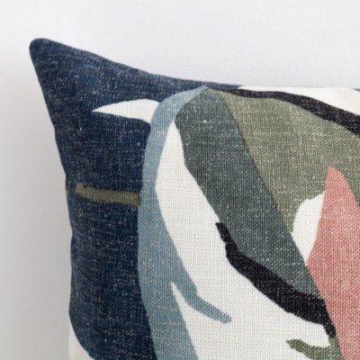 Roy cushion cover pack  - 92