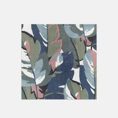 Roy cushion cover pack  - 93