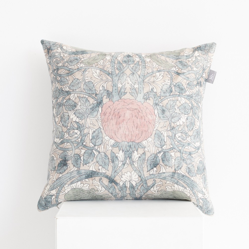 Mucha cushion cover pack  - 13