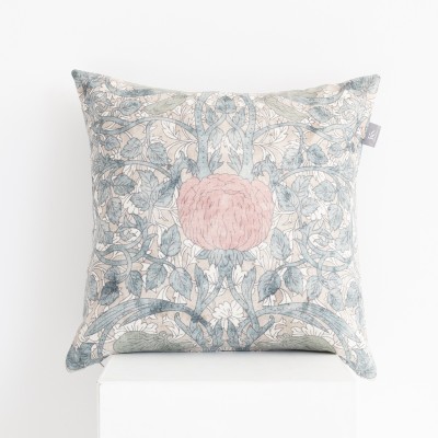 Mucha cushion cover pack  - 13
