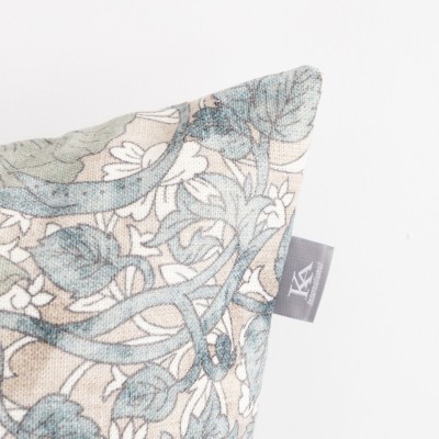 Mucha cushion cover pack  - 14