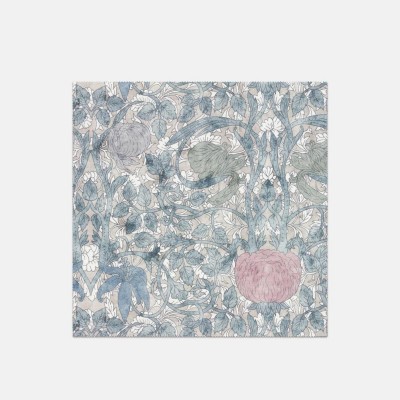 Mucha cushion cover pack  - 15