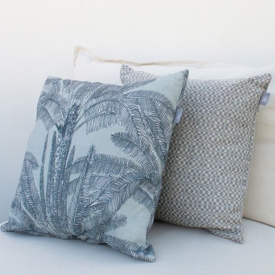 Cariari cushion cover pack  - 286
