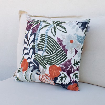 Etra cushion cover pack  - 45