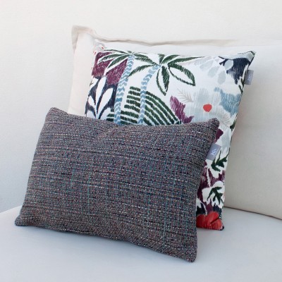 Etra cushion cover pack  - 46