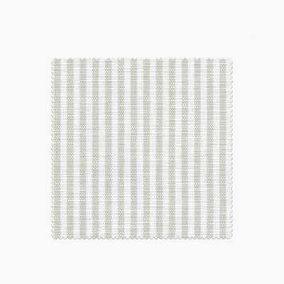 Siena Mini Cushion Cover Set with Piping  - 6