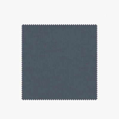 Pack fundas cojín Bermeo con ribete de cordón de rafia  - 8