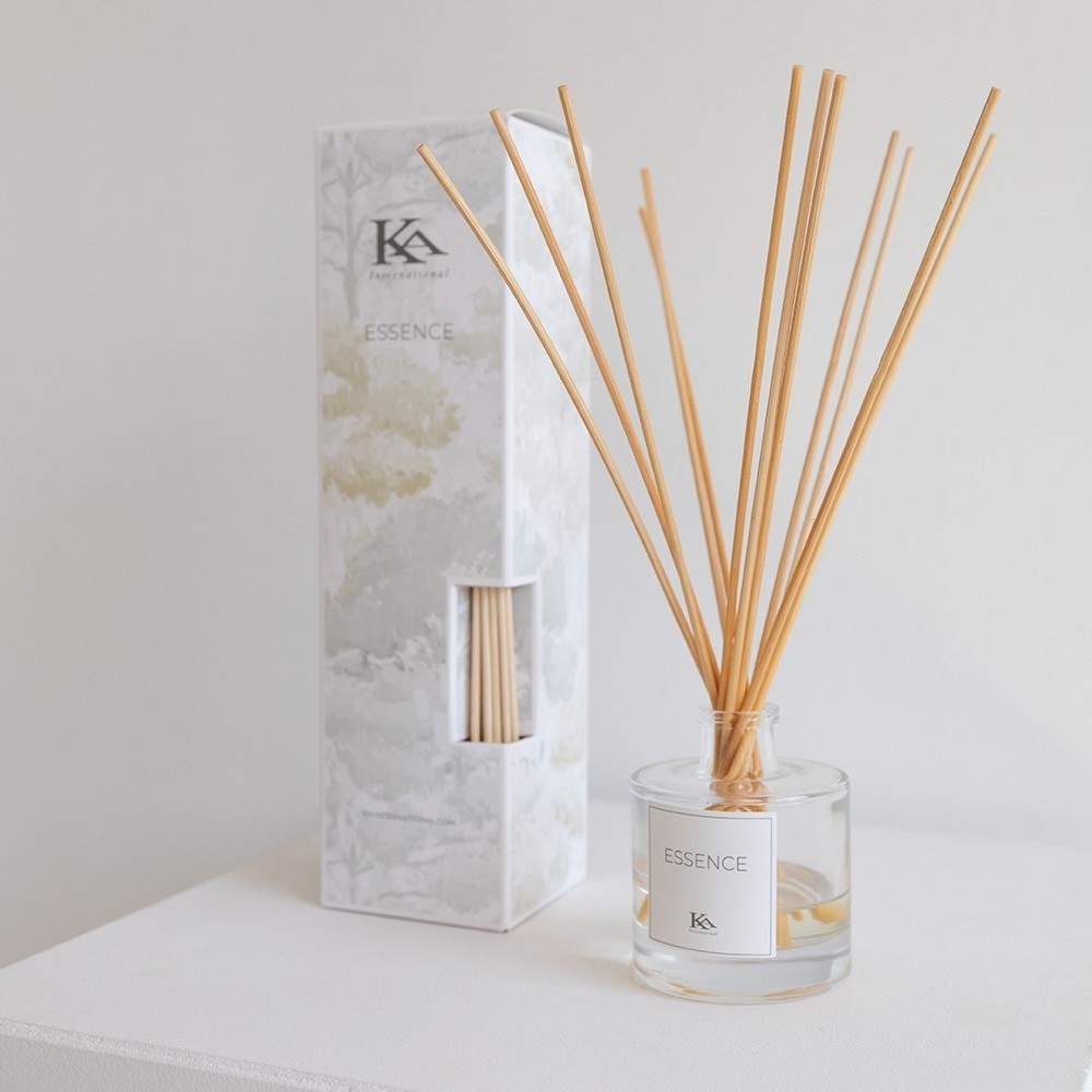 Reed diffuser KA Essence  - 33