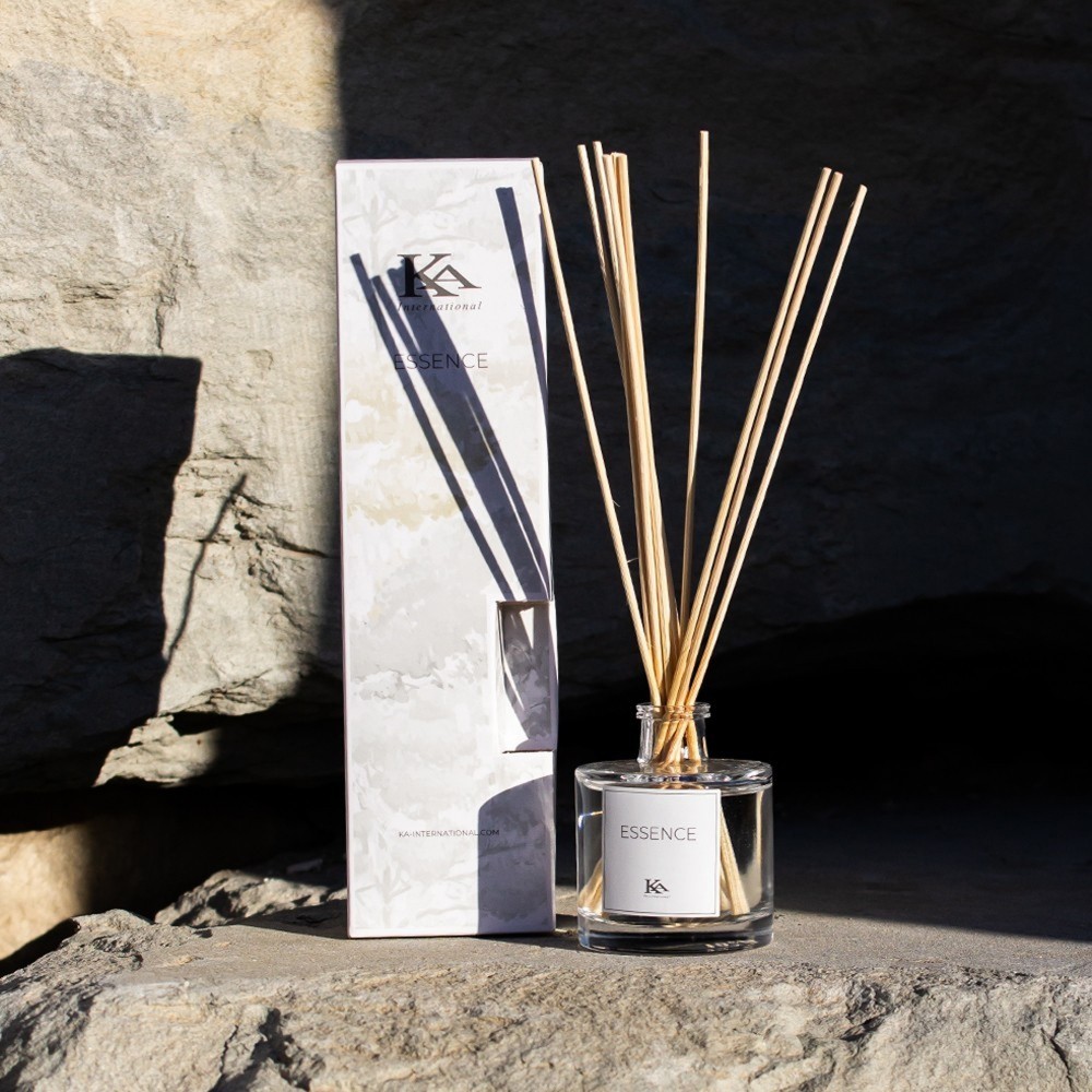Reed diffuser KA Essence  - 34
