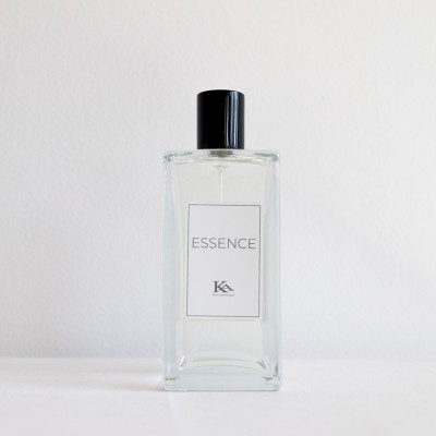 Spray Fragancia KA Essence  - 32