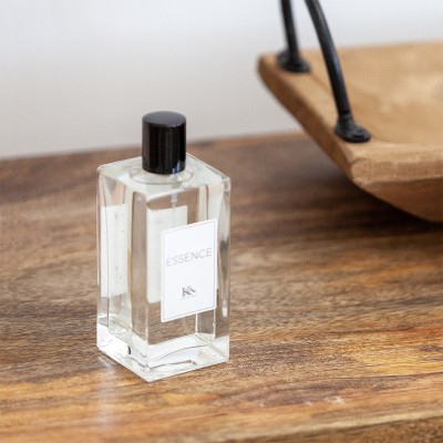 Spray Fragancia KA Essence  - 33