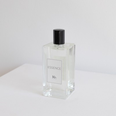 Spray Fragancia KA Essence  - 34
