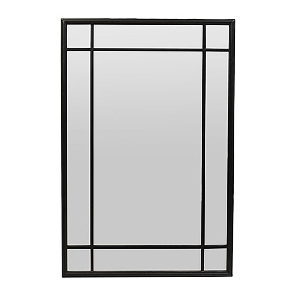Mirror Fossa  - 135