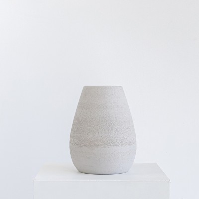 Vase Sahara  - 106