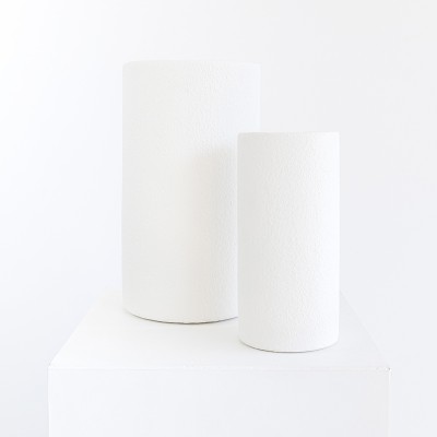 Natural Patagonia Vase  - 169