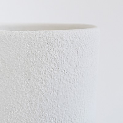 Natural Patagonia Vase  - 170