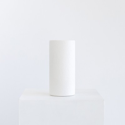 Natural Patagonia Vase  - 172