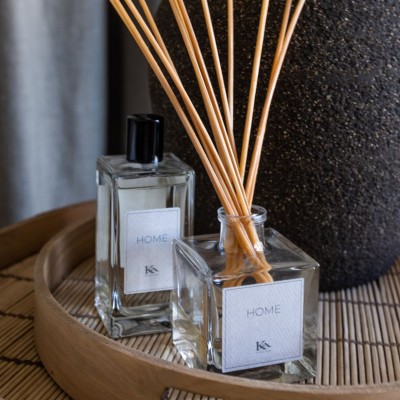 KA Home Fragrance Spray  - 68