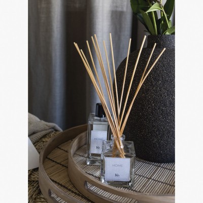 KA Home Fragrance Spray  - 69
