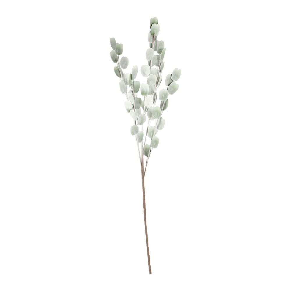 Persicaria Flower  - 58