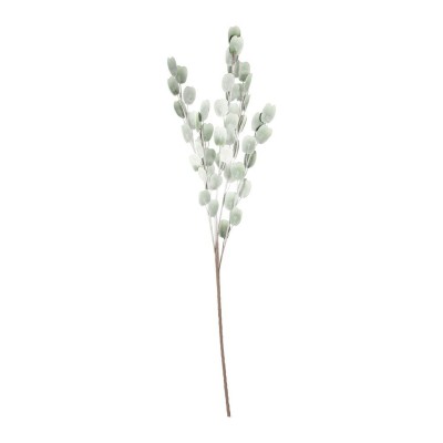 Persicaria Flower  - 58