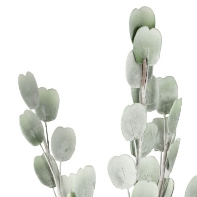 Persicaria Flower  - 60