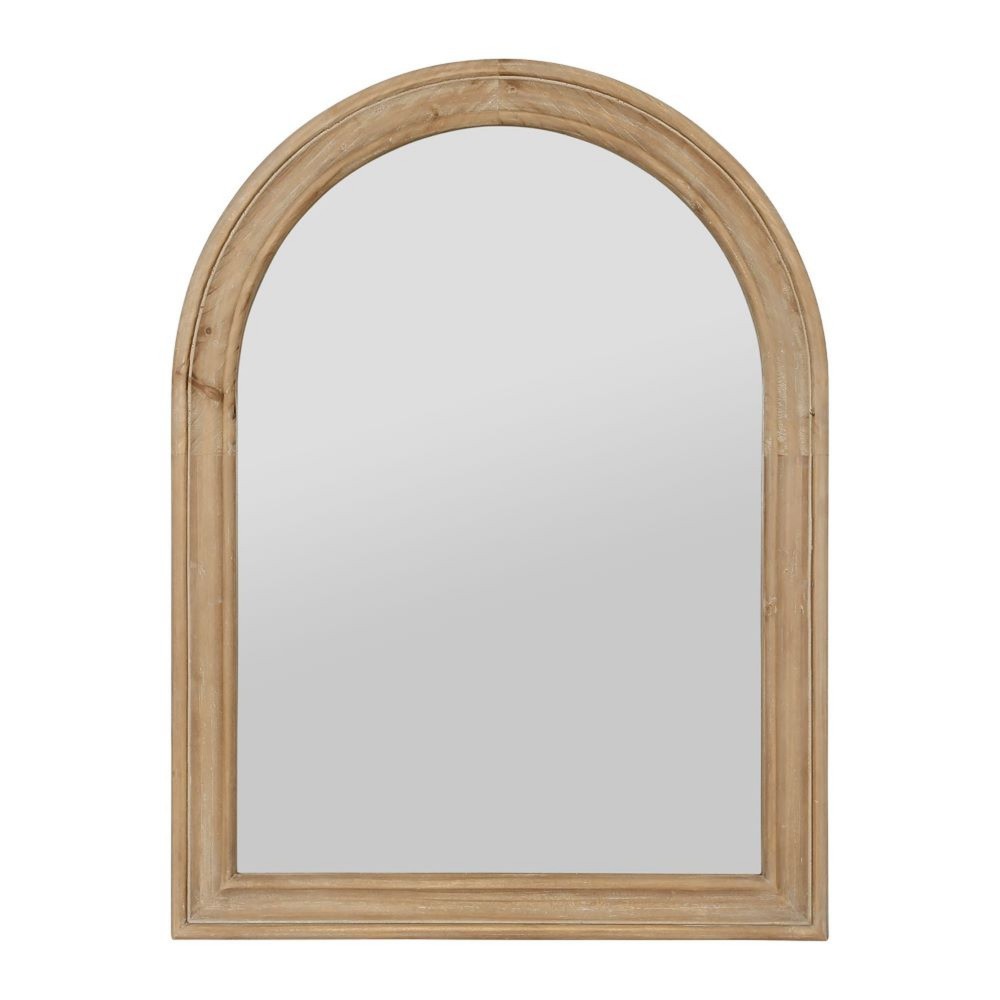 Mirror Liki  - 77