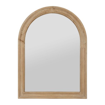 Mirror Liki  - 77