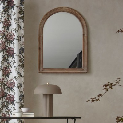 Mirror Liki  - 78