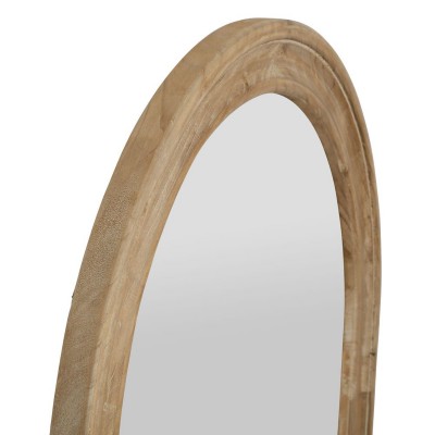 Mirror Liki  - 79