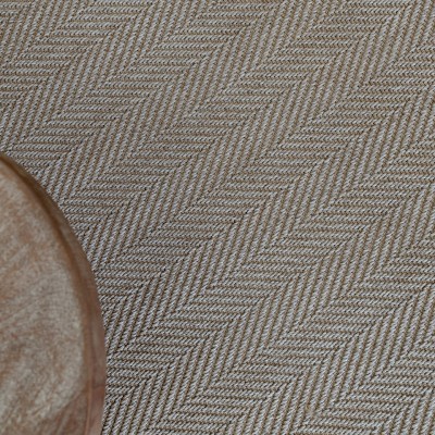 Alfombra Batu zig zag  - 32