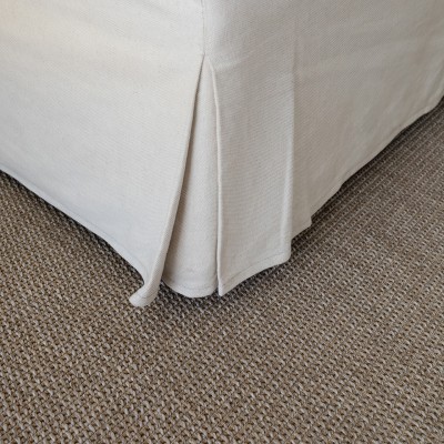 Batu Rug  - 22
