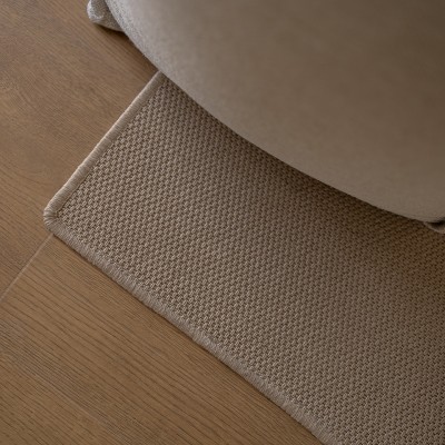 Alfombra Banjar beige  - 22