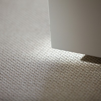 Alfombra Banjar beige  - 23