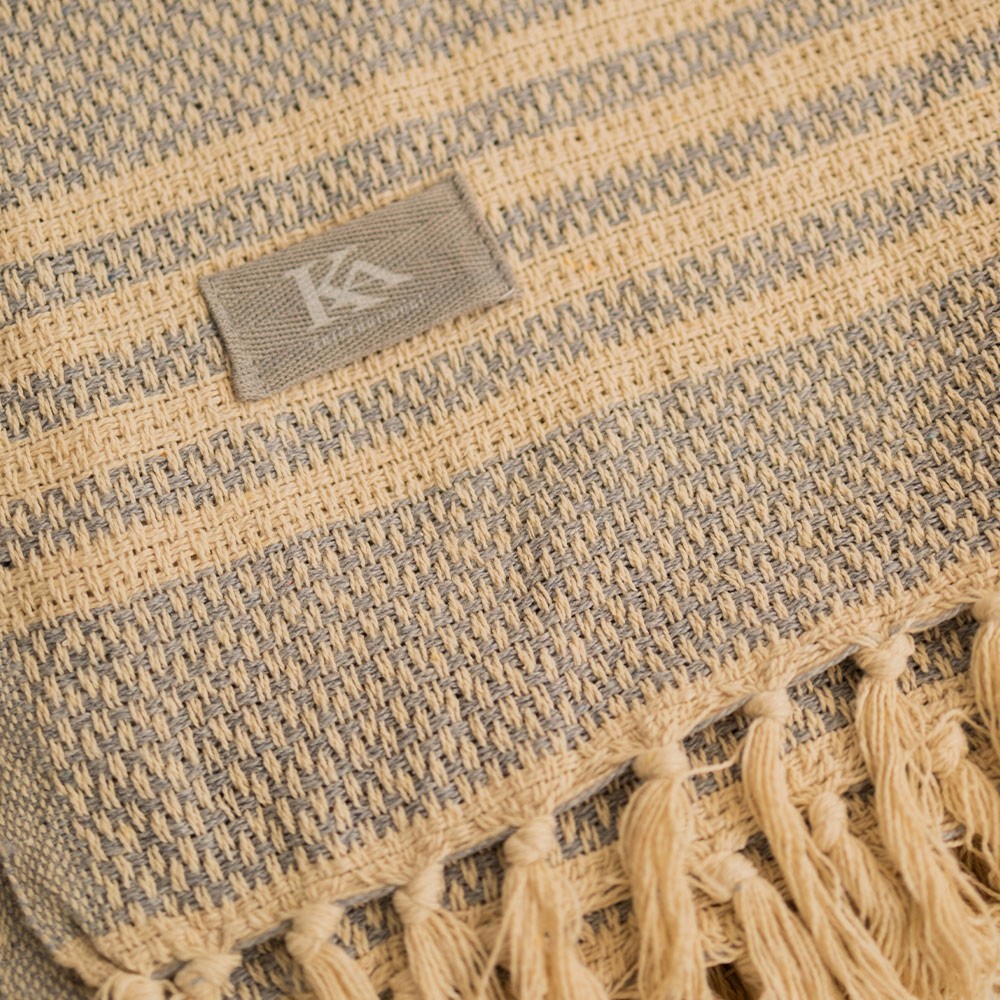Avila blanket  - 36